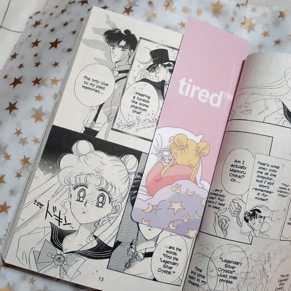 Meet your Posher, Cam - Picture 5 of 11